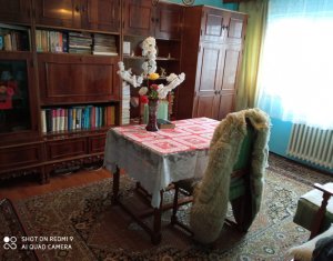 , 51m2 on Cluj-napoca, Zóna Marasti