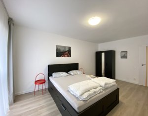 Lakás 2 szobák kiadó on Cluj-napoca, Zóna Centru