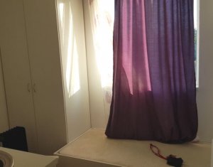 , 11m2 on Cluj-napoca, Zóna Iris