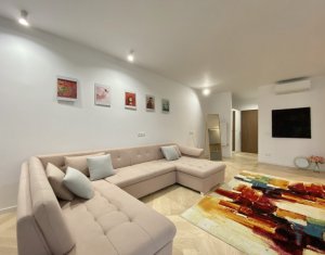 Lakás 2 szobák kiadó on Cluj-napoca, Zóna Centru