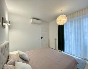 Lakás 2 szobák kiadó on Cluj-napoca, Zóna Centru