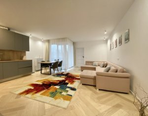 , 54m2 on Cluj-napoca, Zóna Centru