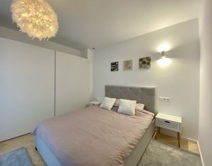 Lakás 2 szobák kiadó on Cluj-napoca, Zóna Centru