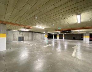 Lakás 2 szobák kiadó on Cluj-napoca, Zóna Centru