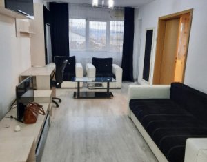 , 40m2 on Cluj-napoca, Zóna Centru