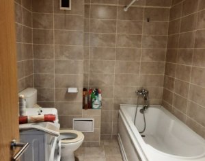 Lakás 1 szobák kiadó on Cluj-napoca, Zóna Centru