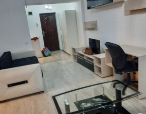 Lakás 1 szobák kiadó on Cluj-napoca, Zóna Centru