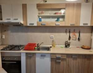 Lakás 1 szobák kiadó on Cluj-napoca, Zóna Centru