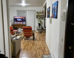 , 52m2 on Cluj-napoca, Zóna Andrei Muresanu