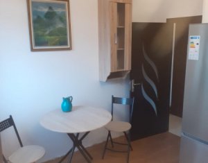 Ház 1 szobák kiadó on Cluj-napoca, Zóna Grigorescu