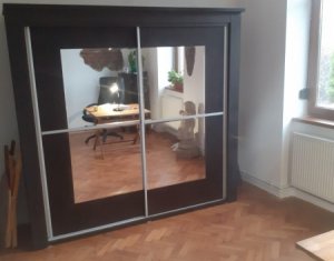 Ház 1 szobák kiadó on Cluj-napoca, Zóna Grigorescu