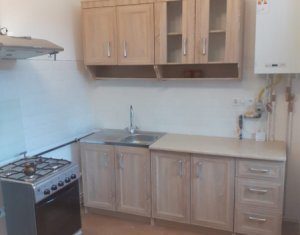 Ház 1 szobák kiadó on Cluj-napoca, Zóna Grigorescu