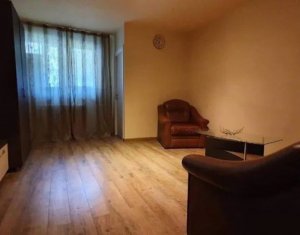 , 32m2 on Cluj-napoca, Zóna Marasti