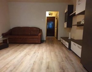 Garzon eladó on Cluj-napoca, Zóna Marasti