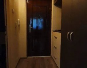 Garzon eladó on Cluj-napoca, Zóna Marasti