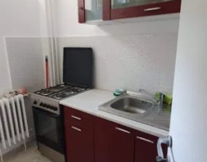 Garzon eladó on Cluj-napoca, Zóna Marasti