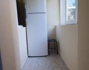 Garzon eladó on Cluj-napoca, Zóna Marasti