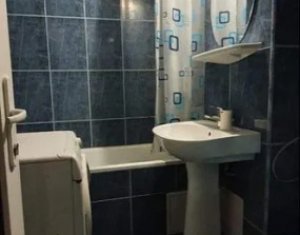 Garzon eladó on Cluj-napoca, Zóna Marasti