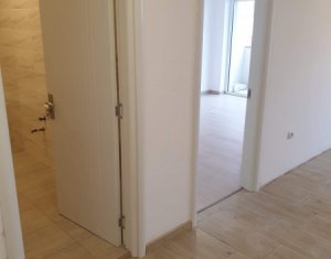 Lakás 2 szobák eladó on Floresti