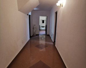 Lakás 3 szobák kiadó on Cluj-napoca, Zóna Zorilor