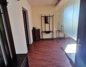 Lakás 3 szobák kiadó on Cluj-napoca, Zóna Zorilor