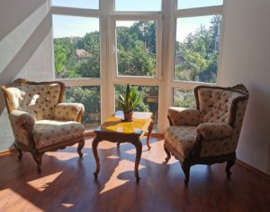 , 125m2 on Cluj-napoca, Zóna Zorilor