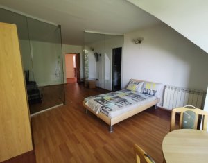 Lakás 3 szobák kiadó on Cluj-napoca, Zóna Zorilor