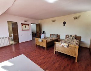 Lakás 3 szobák kiadó on Cluj-napoca, Zóna Zorilor