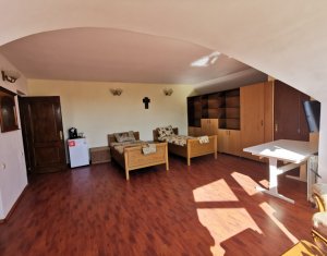 Lakás 3 szobák kiadó on Cluj-napoca, Zóna Zorilor