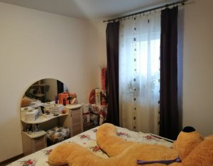 Lakás 2 szobák eladó on Cluj-napoca, Zóna Iris