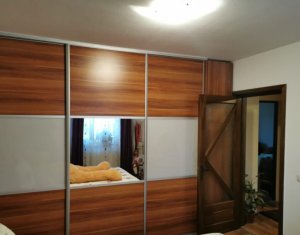 Lakás 2 szobák eladó on Cluj-napoca, Zóna Iris