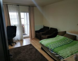 Lakás 2 szobák eladó on Cluj-napoca, Zóna Iris