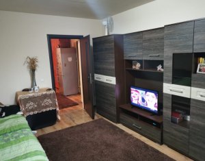 Lakás 2 szobák eladó on Cluj-napoca, Zóna Iris