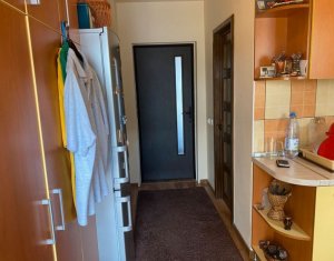 Lakás 2 szobák eladó on Cluj-napoca, Zóna Iris