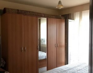 Lakás 4 szobák eladó on Cluj-napoca, Zóna Marasti