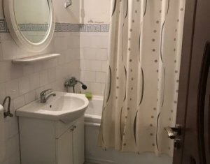 Lakás 4 szobák eladó on Cluj-napoca, Zóna Marasti