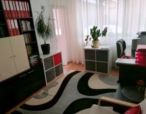 , 55m2 on Cluj-napoca, Zóna Manastur