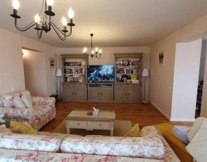 , 113m2 on Cluj-napoca, Zóna Buna Ziua