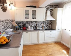 Lakás 3 szobák eladó on Cluj-napoca, Zóna Buna Ziua