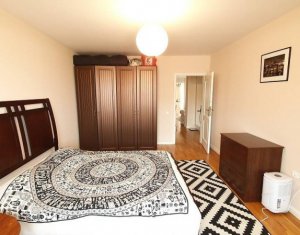 Lakás 3 szobák eladó on Cluj-napoca, Zóna Buna Ziua