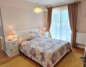 Lakás 3 szobák eladó on Cluj-napoca, Zóna Buna Ziua