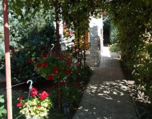 Ház 2 szobák eladó on Cluj-napoca, Zóna Iris