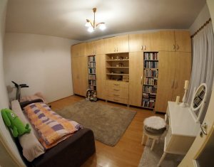 Ház 2 szobák eladó on Cluj-napoca, Zóna Iris