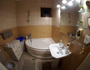 Ház 2 szobák eladó on Cluj-napoca, Zóna Iris