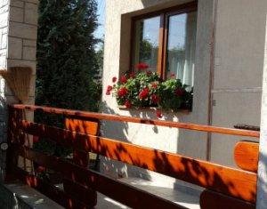 Ház 2 szobák eladó on Cluj-napoca, Zóna Iris