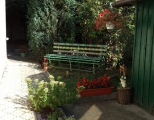 Ház 2 szobák eladó on Cluj-napoca, Zóna Iris