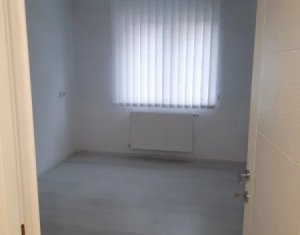 Appartement 2 chambres à vendre dans Cluj-napoca, zone Baciu