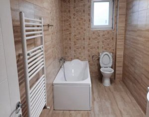Appartement 2 chambres à vendre dans Cluj-napoca, zone Baciu