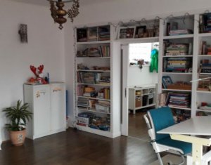 , 61m2 on Cluj-napoca, Zóna Manastur