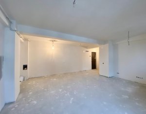 Appartement 2 chambres à vendre dans Cluj-napoca, zone Marasti
